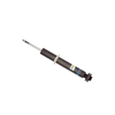 Alternative view of Bilstein B4 01-11 Mercedes Benz SL350 (R230) Rear 36mm Monotube Shock Absorber