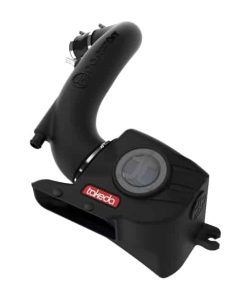 aFe Takeda Momentum 13-17 Hyundai Veloster Cold Pro 5R Air Intake System