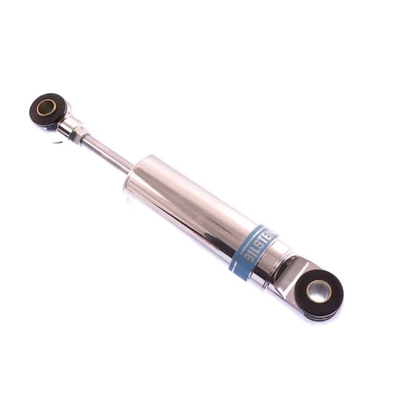 Bilstein Street Rod 12in. ALU NON-COIL Rear 220/43 46mm Monotube Shock Absorber - Image 3