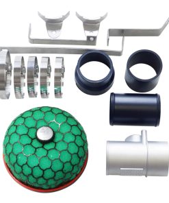 HKS SPF NCP2 /30/31/13 (RS) /15 1/2NZ-FE