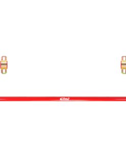 Eibach 24mm Front Anti-Roll for 94-97 Miata