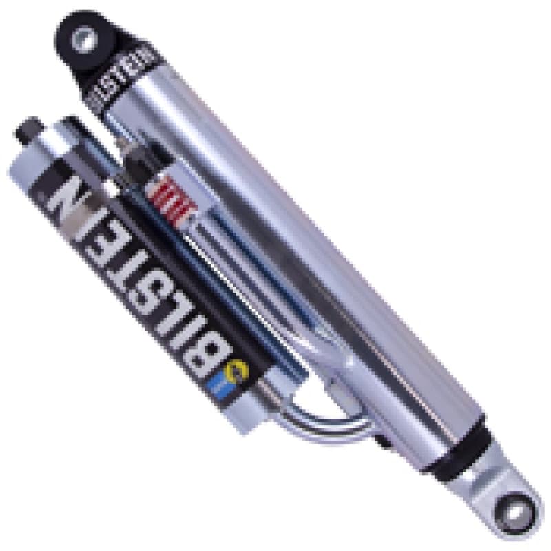 Bilstein M 9200 (Bypass) 3-Tube Zinc Plated Left Side Monotube Shock Absorber - Image 4