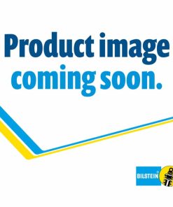 Bilstein 19-20 Volvo S60 / 19-20 V60 B6 Performance Strut Assembly Front