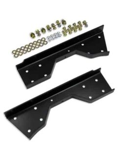 Belltech C-SECTION KIT 94-99 RAM 1500 STD CAB