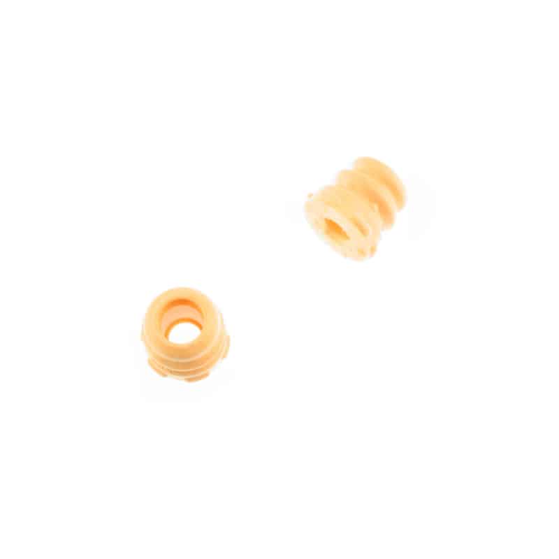 Bilstein B12 2009 Audi TT Quattro Base Front and Rear Suspension Kit - Image 8