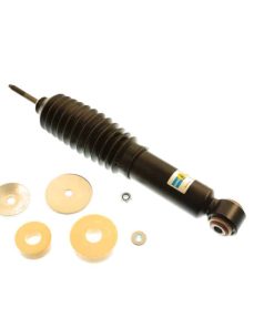 Alternative view of Bilstein B4 1994 Jaguar XJ12 Base Rear 46mm Monotube Shock Absorber