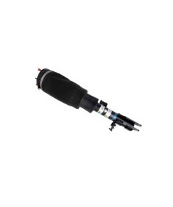 Bilstein B4 OE Replacement 03-05 Land Rover Range Rover Front Right Air Suspension Strut