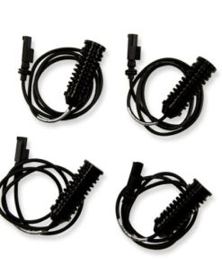 KW Electronic Damping Cancellation Kit BMW Z4 Type Z89