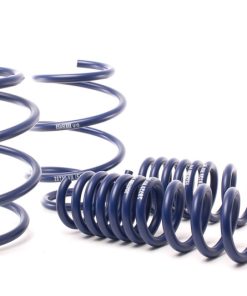 H&R 16-22 Chevrolet Camaro LT/Camaro SS Sport Spring (Non 1LE/ZL1 1LE)