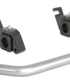 Eibach Pro-UTV 19-20 Polaris RZR XP Turbo 25mm Front Anti-Roll Bar