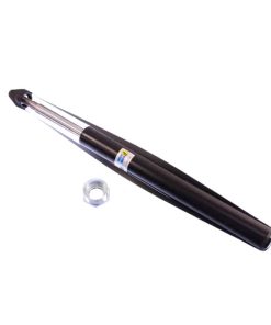 Bilstein B4 1990 Volvo 240 Base Front Twintube Strut Insert