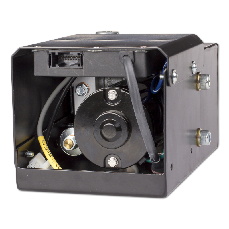 KW HLS Lamborghini - Image 4