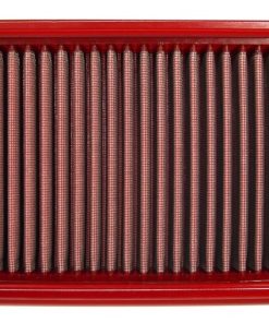 BMC 06-08 Porsche 911 (997) 3.8 Carrera S Replacement Panel Air Filter (Full Kit)