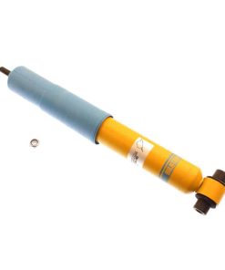 Alternative view of Bilstein B8 2001 Volvo S60 2.4T Rear 46mm Monotube Shock Absorber