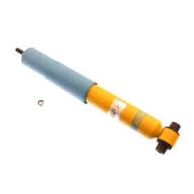 Alternative view of Bilstein B8 2001 Volvo S60 2.4T Rear 46mm Monotube Shock Absorber