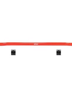 Eibach 32mm Front Sway Bar Kit for 17-20 Tesla Model 3 AWD/RWD