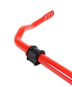 Alternative view of Eibach 25mm Front Anti-Roll Kit for 07-13 Porsche 911 Turbo Coupe 997