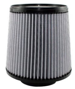 aFe MagnumFLOW Air Filters IAF PDS A/F PDS 4-1/2F x 8-1/2B x 7T x 8H