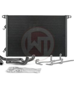 Wagner Tuning Audi RS4 B9/RS5 F5 Radiator Kit
