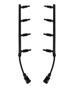 Mishimoto 2003-2004 Ford 6.0L Powerstroke Glow Plug Harness