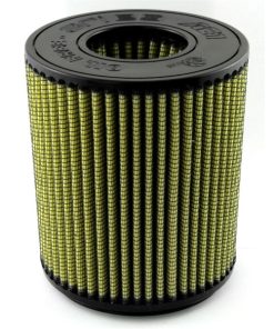 aFe Aries Powersport Air Filters OER PG7 A/F PG7 MC - Kawasaki KFX450R 08-09