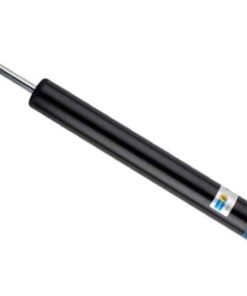 Alternative view of Bilstein 17-19 Jaguar F-Pace B4 OE Replacement Rear Shock