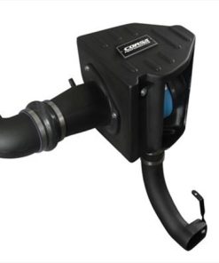 Corsa 11-14 Dodge Challenger R/T 5.7L V8 Air Intake