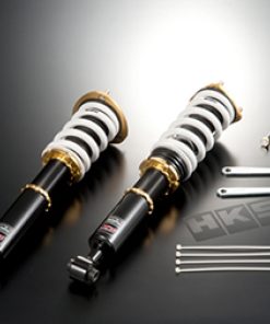 HKS HIPERMAX D NOB JZX100 FULL KIT_N