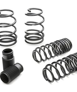 Eibach Pro-Kit for 07-08 Ford Shelby GT500 Convertible/Coupe