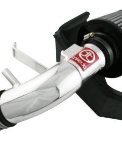 aFe Takeda Intakes Stage-2 PDS AIS PDS Toyota Corolla 09 L4-1.8L (pol)