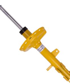Alternative view of Bilstein B6 08-13 Toyota Highlander Monotube Shock Absorber - Rear Left