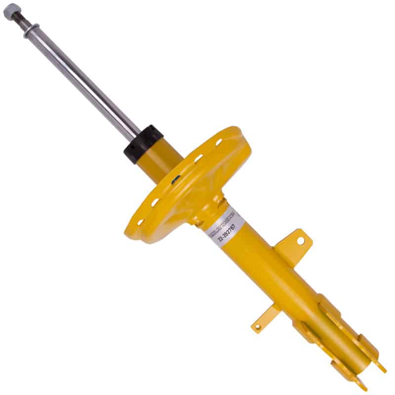 Bilstein B6 08-13 Toyota Highlander Monotube Shock Absorber - Rear Left - Image 2