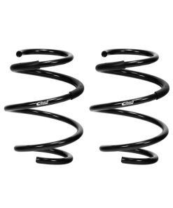 Eibach Pro-Kit for 2015-2017 BMW M3 F80 (Incl. Competition Package)