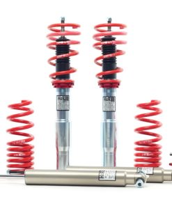 H&R 2011 BMW 1M Coupe E82 Street Perf. Coil Over (Tuner Fitment)