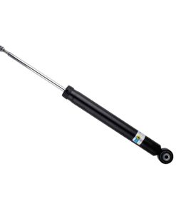 Bilstein B4 OE 2019 Volvo XC40 Rear Twintube Strut Assembly