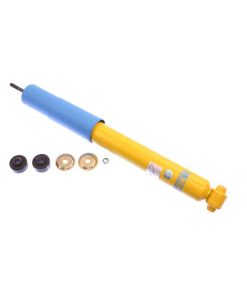 Alternative view of Bilstein B6 05-12 Ford Mustang All Rear 46mm Monotube Shock Absorber