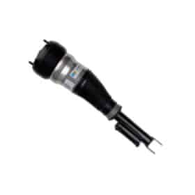 Alternative view of Bilstein 18-19 Mercedes-Benz S450 B4 OE Replacement Air Suspension Strut - Front Left
