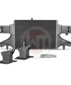 Wagner Tuning Audi RS3 8V (Under 600hp) EVO3 Competition Intercooler w/o ACC