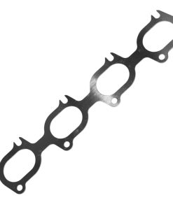 Alternative view of Kooks Ford 5.4L / 5.8L 4V GT500 Shelby Gaskets M.L.A.