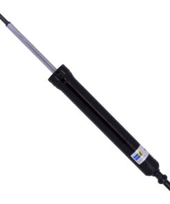 Bilstein B4 2011 BMW 323i Base Rear Twintube Shock Absorber