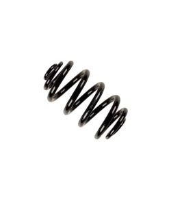 Bilstein B3 04-10 BMW X3 Series Replacement Rear Coil Spring