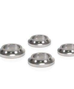 Eibach Endlink Spacers - Bolt Diameter M12 / Width 5MM (Pack of 4)