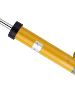 Alternative view of Bilstein B6 Performance 15-19 BMW M4 (w/ Electronic Suspension) Rear Left Shock Absorber