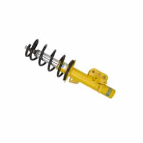 Alternative view of Bilstein B12 Pro-Kit 13-16 FRS/13-17 BRZ Front and Rear Monotube Suspension Kit