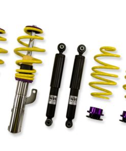 Alternative view of KW Coilover Kit V1 Chevrolet HHR (all)