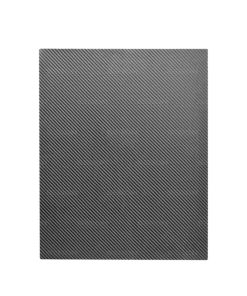 Seibon Carbon Carbon Fiber Panel 15.75in x 19.5in