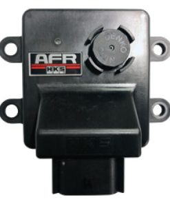 HKS DryCarbon Suction Box FK8 K20C - For 70020-AH109 or 70020- AH110