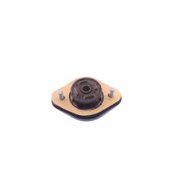 Alternative view of Bilstein B1 1992 BMW 318i Base Rear Mounting Kit