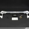 AWE Tuning DTS w/Poly Mount for Audi All Road w/Manual Transmission