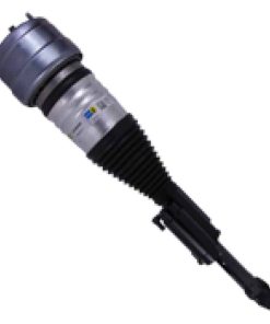 Alternative view of Bilstein 17-18 Mercedes-Benz GLC43 AMG B4 OE Replacement Air Suspension Strut - Front Right